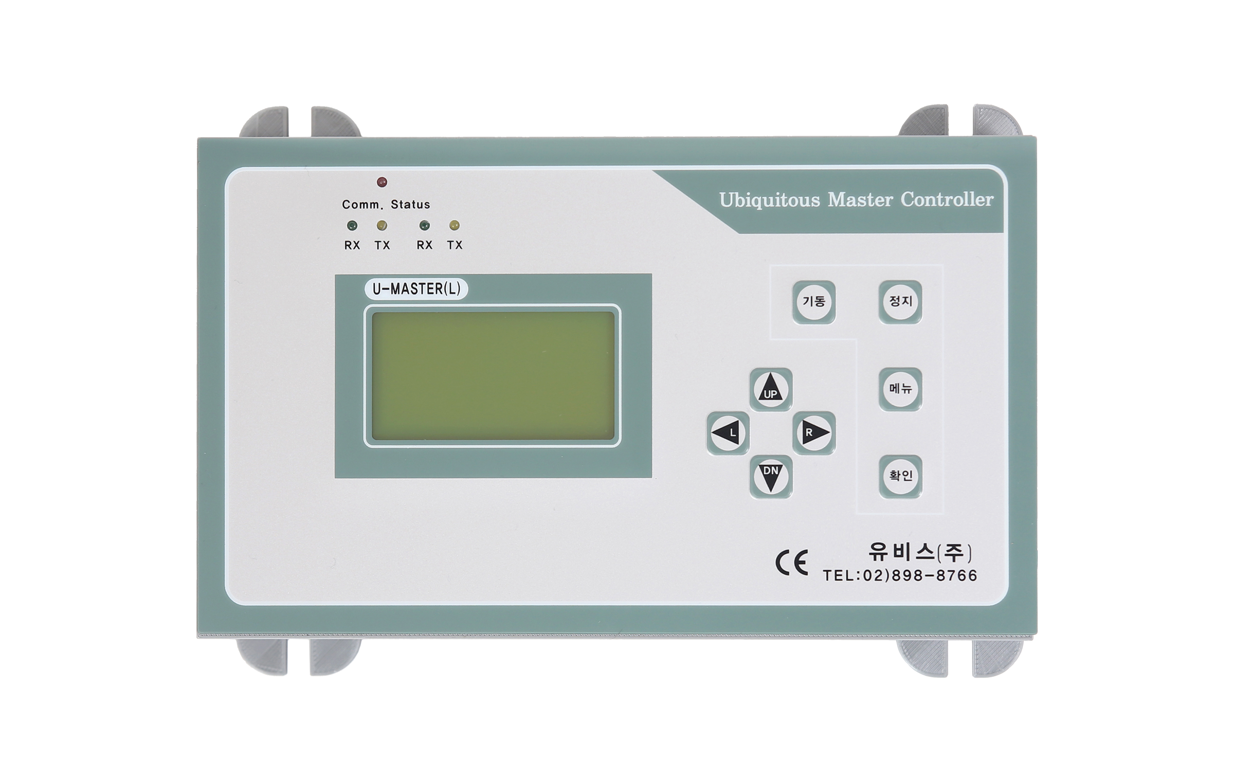 무선 U-ULTRA SERIES